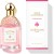 Guerlain Aqua Allegoria Florabloom -odlewka perfum