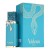 French Avenue Vulcan Feu - odlewka perfum