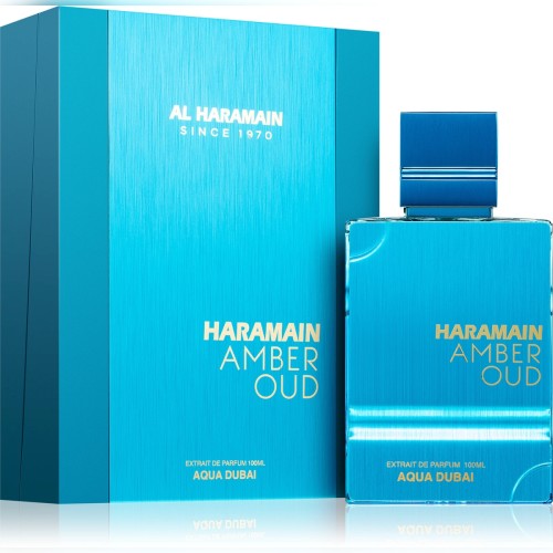 amber-oud-aqua-dubai - odlewka perfum