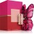 Carolina Herrera - la bomba - odlewka perfum