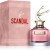 scandal - odlewka perfum