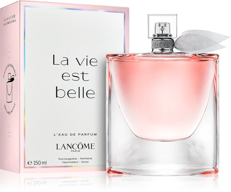la-vie-est-belle___250312.webp
