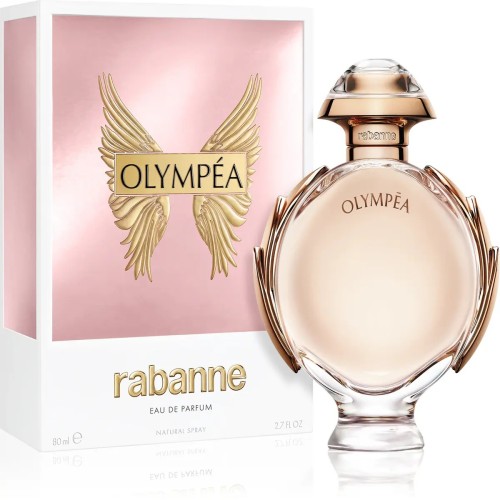 paco rabanne olympea - odlewka perfum.jpg
