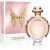 paco rabanne olympea - odlewka perfum.jpg
