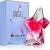 angel-nova - odlewka perfum.jpg