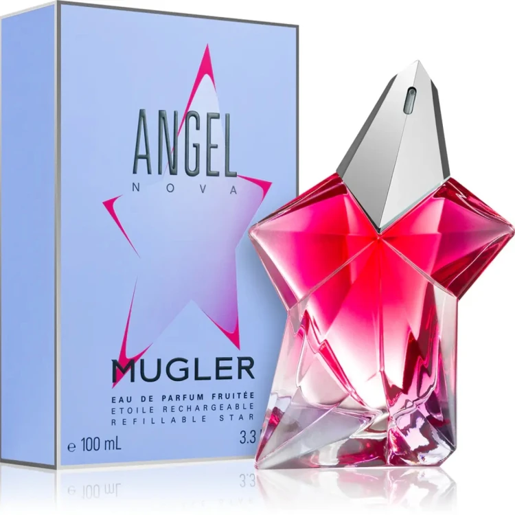 angel-nova - odlewka perfum.jpg