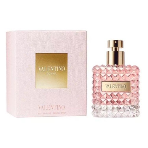 Valentino-Donna - odlewka perfum.jpg