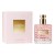 Valentino-Donna - odlewka perfum.jpg