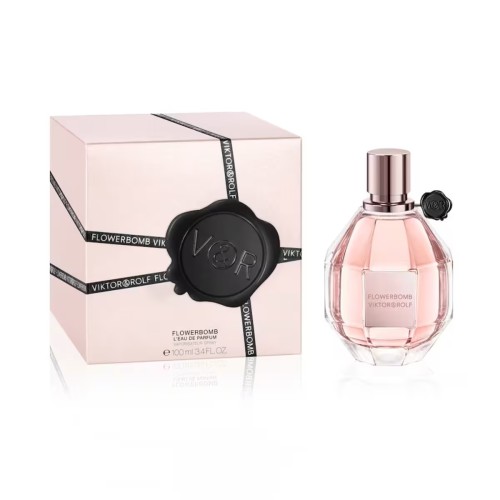 v&amp;r flowerbomb - odlewka perfum.jpg