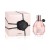 v&amp;r flowerbomb - odlewka perfum.jpg