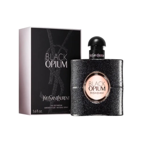 pol_pm_Yves-Saint-Laurent-Black-.jpg