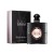 pol_pm_Yves-Saint-Laurent-Black-.jpg