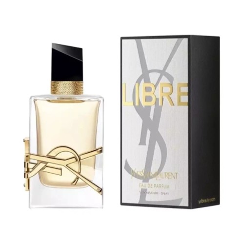 Yves-Saint-Laurent-Libre- odlewka perfum.jpg