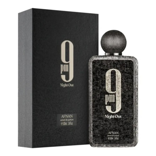 Afnan-9-PM-Night-Out - odlewka perfum.jpg