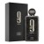 Afnan-9-PM-Night-Out - odlewka perfum.jpg