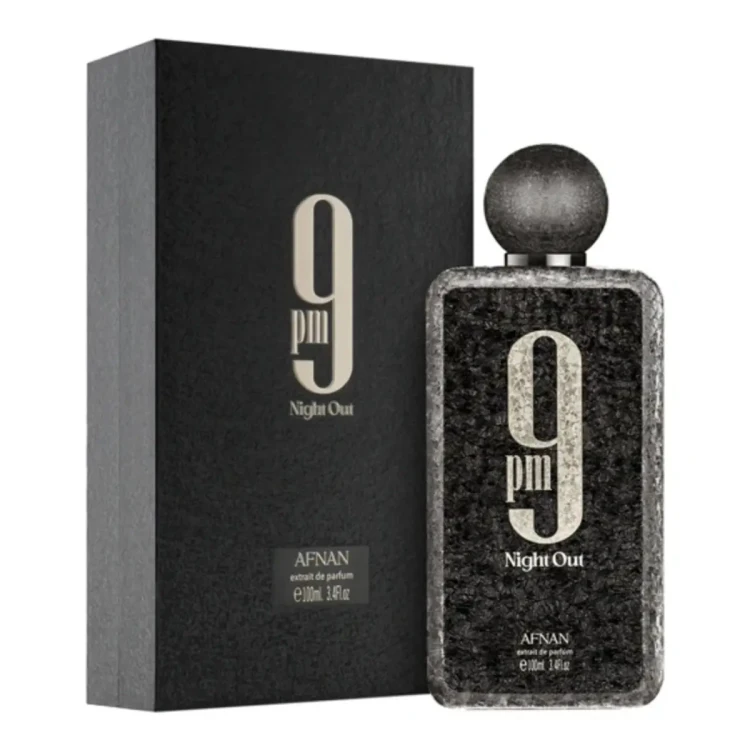 Afnan-9-PM-Night-Out - odlewka perfum.jpg