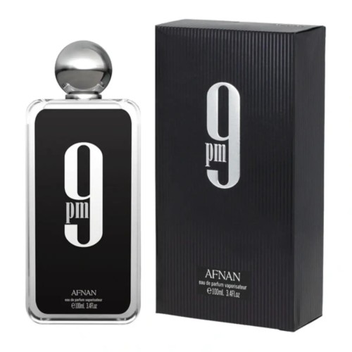 Afnan-9-PM-odlewka perfum.jpg