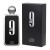 Afnan-9-PM-odlewka perfum.jpg
