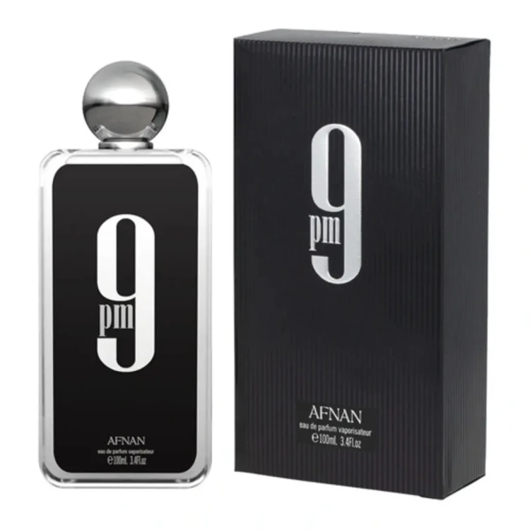 Afnan-9-PM-odlewka perfum.jpg