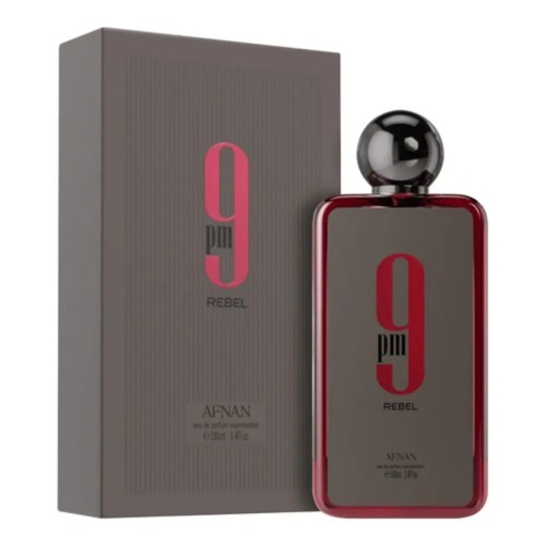 Afnan-9-PM-Rebel - odlewka perfum.jpg