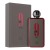 Afnan-9-PM-Rebel - odlewka perfum.jpg