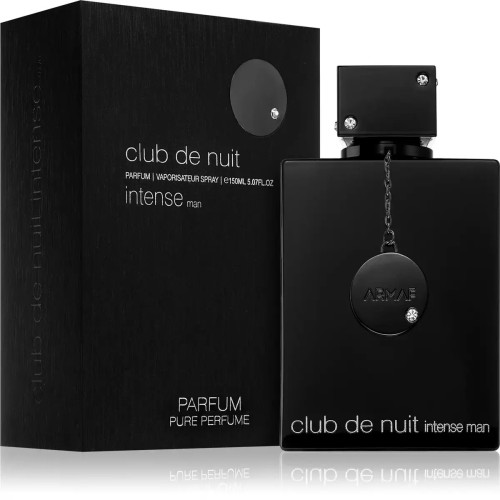 club-de-nuit-man-intense - odlewka perfum.jpg