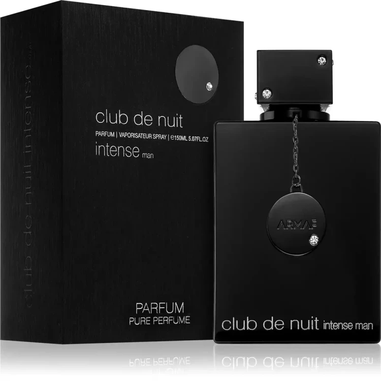 club-de-nuit-man-intense - odlewka perfum.jpg