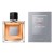 Guerlain-LHomme-Ideal-Ext - odlewka perfum.jpg