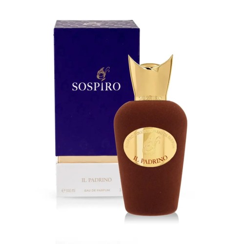 Sospiro IL Pardino - odlewka perfum.jpg