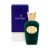 sospiro vibrato - odlewka perfum.jpg