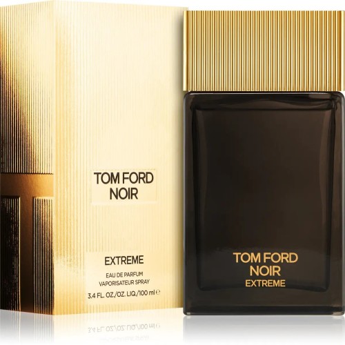 noir-extreme - odlewka perfum.jpg