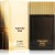 noir-extreme - odlewka perfum.jpg