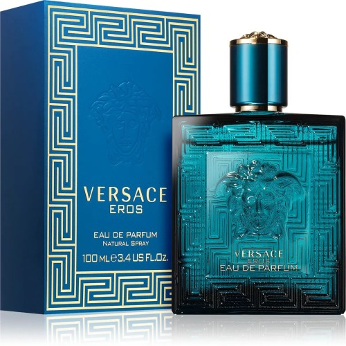 Versace Eros - odlewka perfum.jpg