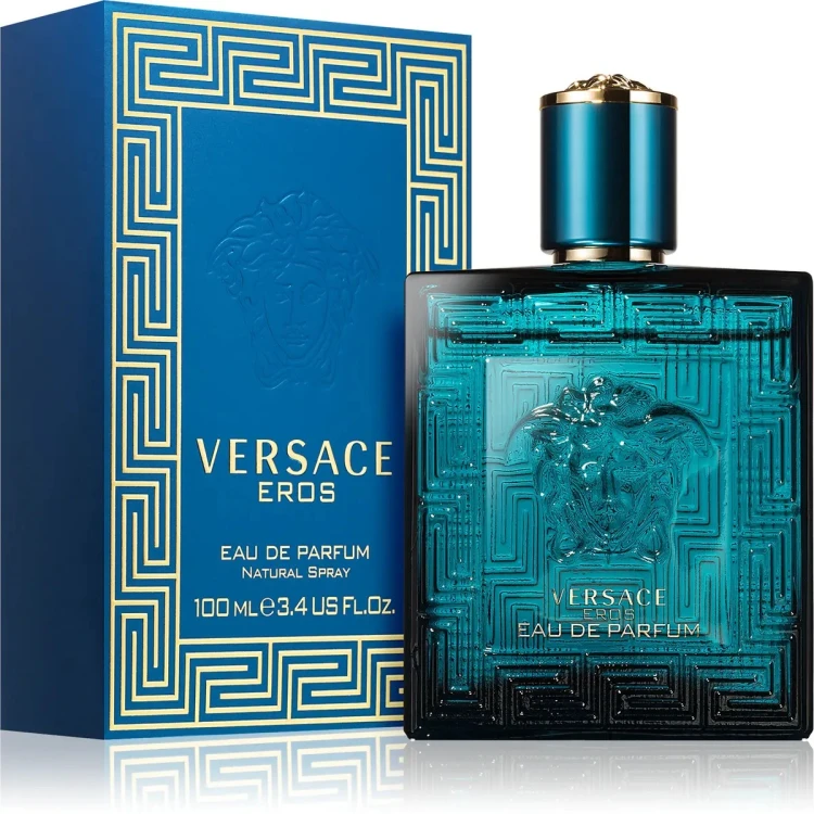 Versace Eros - odlewka perfum.jpg