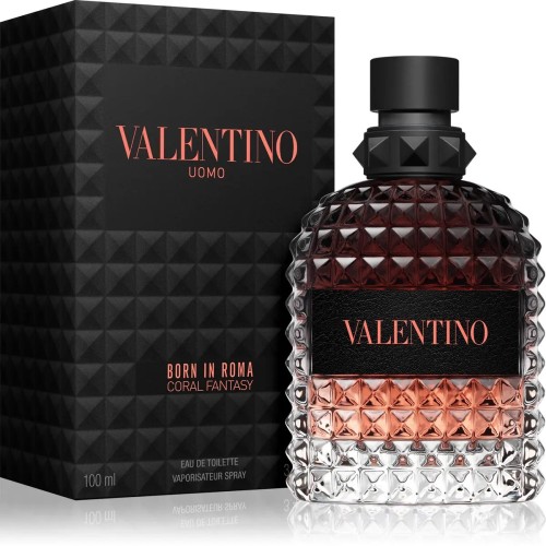 born-in-roma-coral-fantasy-uomo - odlewka perfum.jpg