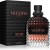 born-in-roma-coral-fantasy-uomo - odlewka perfum.jpg
