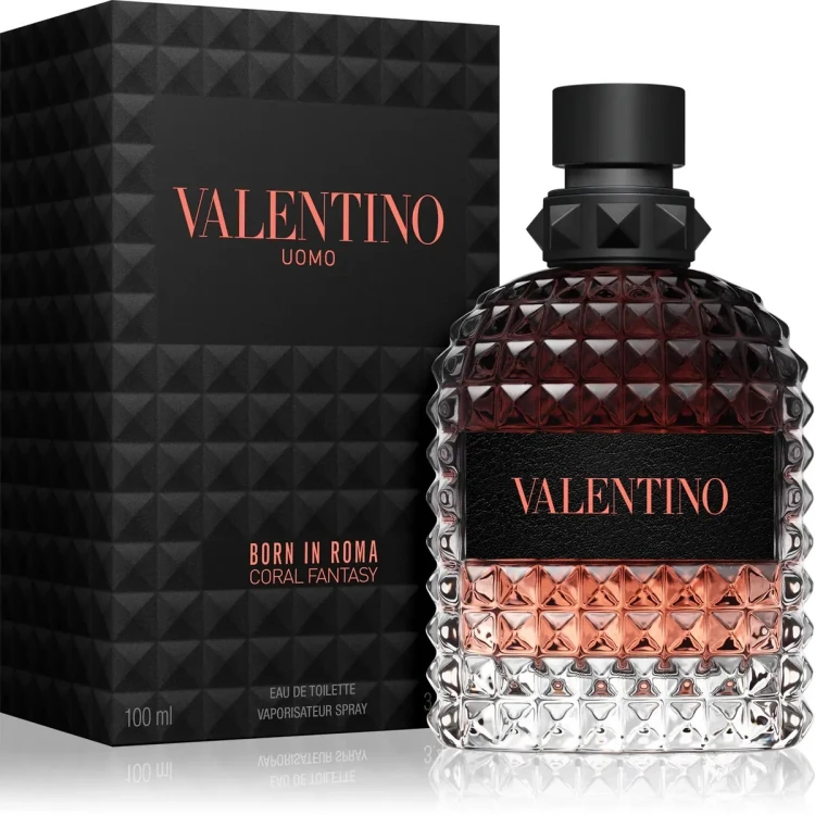 born-in-roma-coral-fantasy-uomo - odlewka perfum.jpg