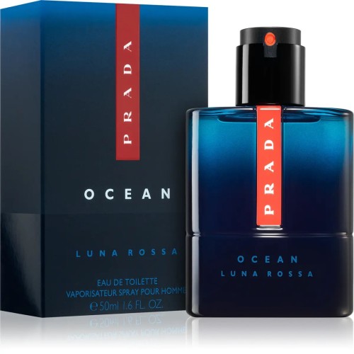 luna-rossa-ocean - odlewka perfum.jpg
