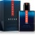 luna-rossa-ocean - odlewka perfum.jpg