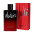 hussar - odlewka perfum.png