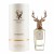 Dorasima- odlewka perfum.jpg