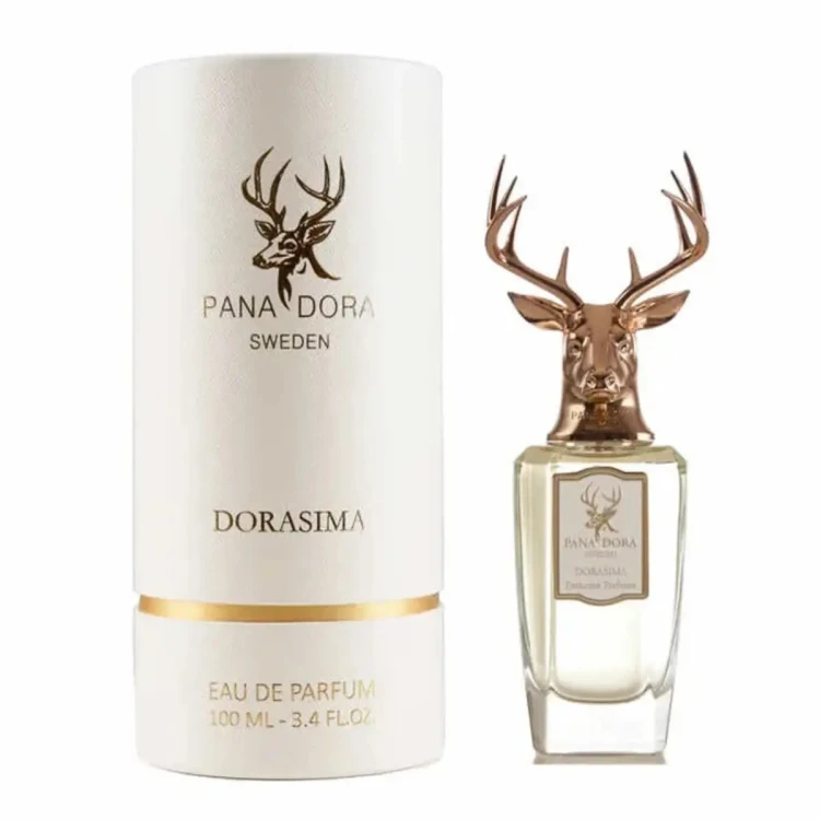 Dorasima- odlewka perfum.jpg