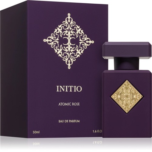 atomic-rose -odlewka perfum.jpg