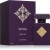 atomic-rose -odlewka perfum.jpg
