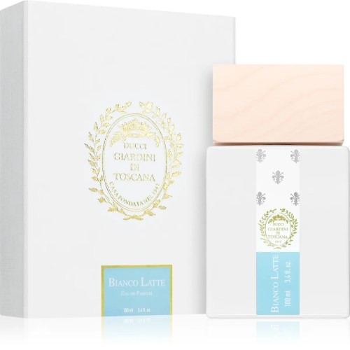 bianco-latte - odlewka perfum.jpg