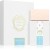 bianco-latte - odlewka perfum.jpg