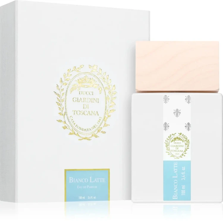 bianco-latte - odlewka perfum.jpg