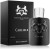 Parfums de Marly Carlisle - odlewka perfum.jpg
