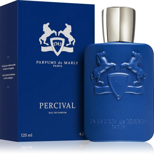 percival - odlewka perfum.jpg