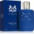 percival - odlewka perfum.jpg
